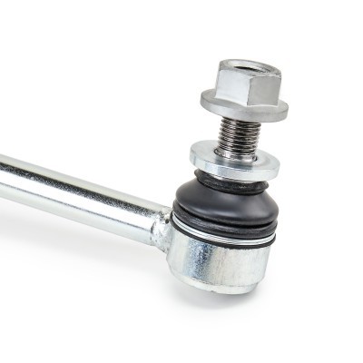 Stabilisator Stange RIDEX 3229S1069 3229S1069 - foto 5