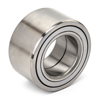 Radlager RIDEX 654W0434 654W0434 - foto 8
