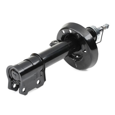 Stoßdämpfer RIDEX 854S0326 854S0326 - foto 6