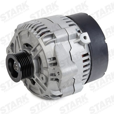 Generator Stark SKGN-0321004 SKGN-0321004 - foto 3