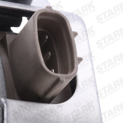 Generator Stark SKGN-0321043 SKGN-0321043 - foto 6