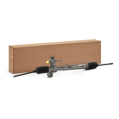 Lenkgetriebe RIDEX 286S0271R 286S0271R - foto 2