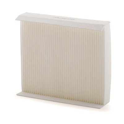 Filter, Innenraumluft RIDEX 424I0157 424I0157 - foto 4