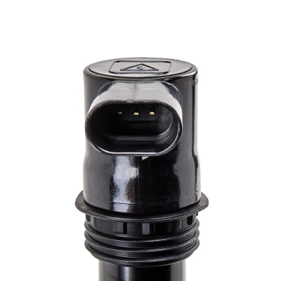 Zündspule RIDEX 689C0260 689C0260 - foto 6