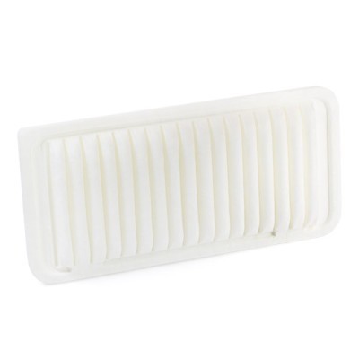 Luftfilter RIDEX 8A0345 8A0345 - foto 3