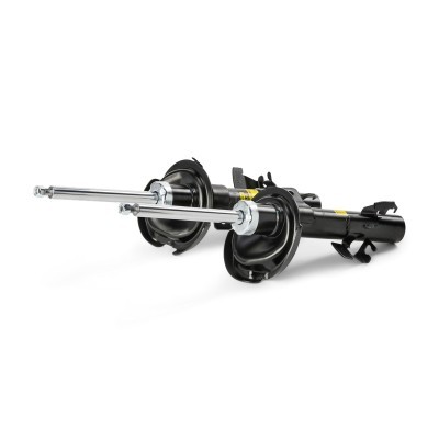Stoßdämpfer RIDEX 854S1582P 854S1582P - foto 3