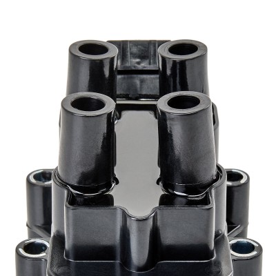 Zündspule RIDEX 689C0300 689C0300 - foto 6
