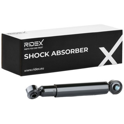 Stoßdämpfer RIDEX 854S1772 854S1772 - foto 2