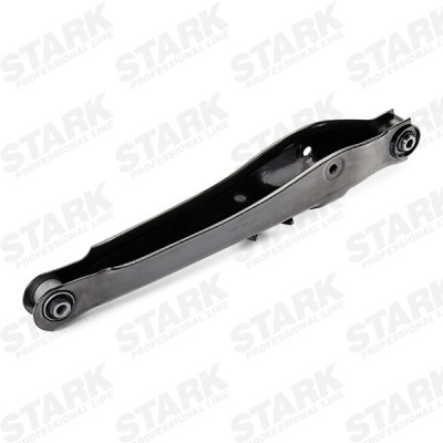 Querlenker Stark SKCA-0051261 SKCA-0051261 - foto 5