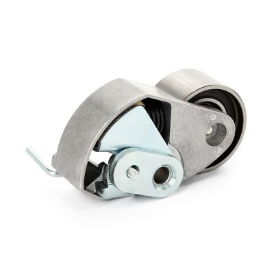 Zahnriemenspanner RIDEX 308T0101 308T0101 - foto 5