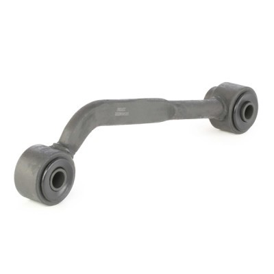 Stabilisator Stange RIDEX 3229S0131 3229S0131 - foto 6
