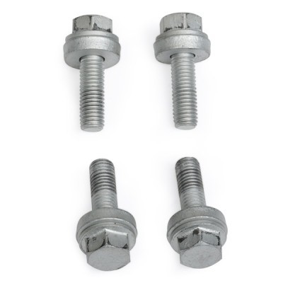 Radlager RIDEX 654W0403 654W0403 - foto 8