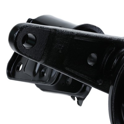 Stoßdämpfer RIDEX 854S0912 854S0912 - foto 6