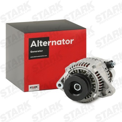 Generator Stark SKGN-0320423 SKGN-0320423 - foto 2