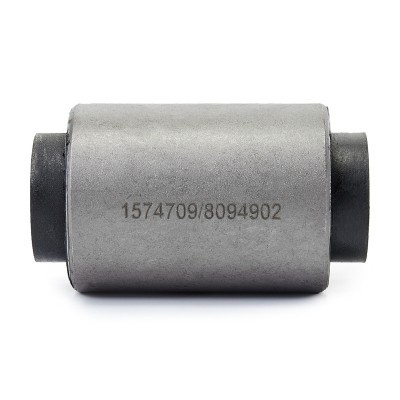 Querlenkerlager Buchse RIDEX 251T0011 251T0011 - foto 4