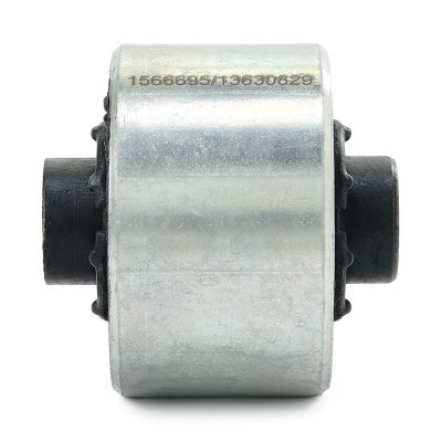 Querlenkerlager Buchse RIDEX 251T0073 251T0073 - foto 4