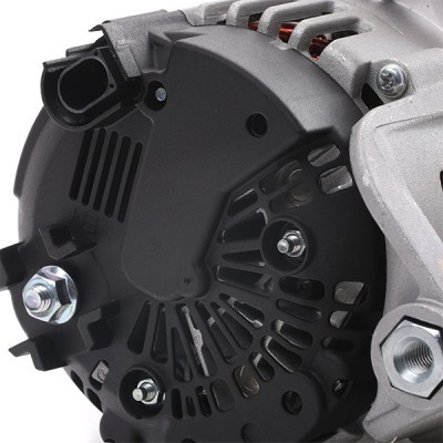 Generator RIDEX 4G1071 4G1071 - foto 6