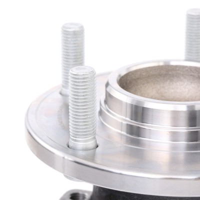 Radlager RIDEX 654W0203 654W0203 - foto 6