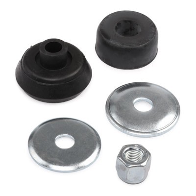 Stoßdämpfer RIDEX 854S0909 854S0909 - foto 9