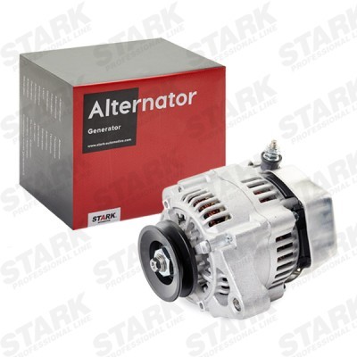 Generator Stark SKGN-0321175 SKGN-0321175 - foto 2