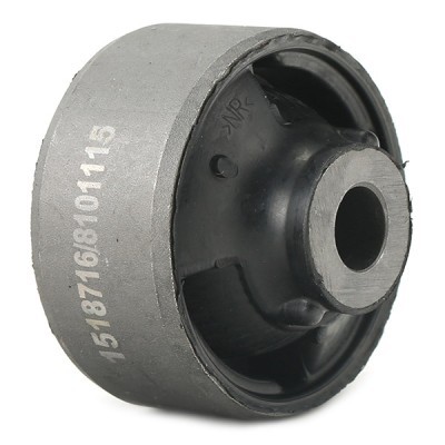 Querlenkerlager Buchse RIDEX 251T0045 251T0045 - foto 4