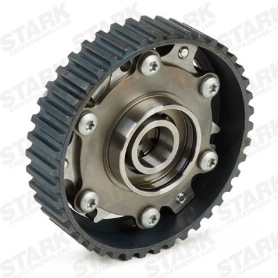Nockenwellenversteller Stark SKCAD-4700015 SKCAD-4700015 - foto 3