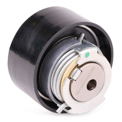 Spannrolle Zahnriemen RIDEX 308T0072 308T0072 - foto 4