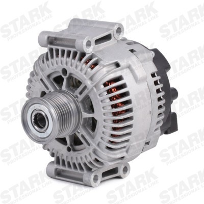 Generator Stark SKGN-0321087 SKGN-0321087 - foto 3