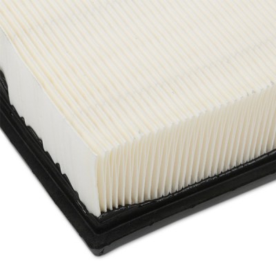 Luftfilter RIDEX 8A0014 8A0014 - foto 7