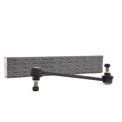 Stabilisator Stange RIDEX 3229S0061 3229S0061 - foto 3