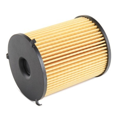 Kraftstofffilter RIDEX 9F0291 9F0291 - foto 4