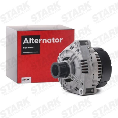 Generator Stark SKGN-0321330 SKGN-0321330 - foto 2