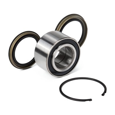 Radlager RIDEX 654W0409 654W0409 - foto 5