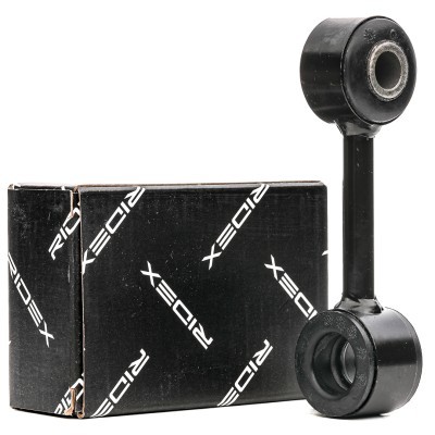 Stabilisator Stange RIDEX 3229S0083 3229S0083 - foto 2