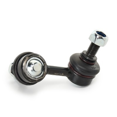 Stabilisator Stange RIDEX 3229S0101P 3229S0101P - foto 3