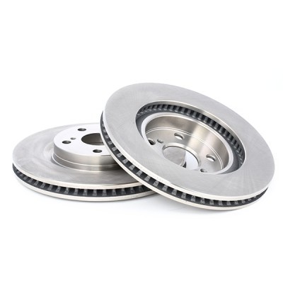 Bremsscheibe RIDEX 82B0305 82B0305 - foto 3