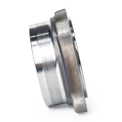Radlager RIDEX 654W0373 654W0373 - foto 6