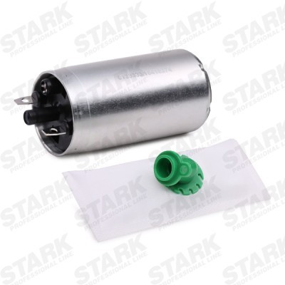 Pumpe, Kraftstoffvorförderung Stark SKFP-0160319 SKFP-0160319 - foto 3