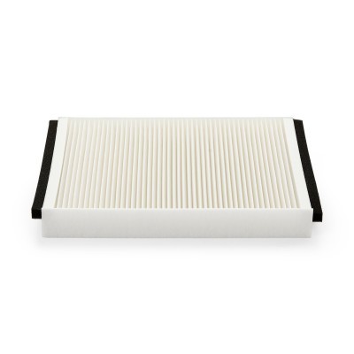 Filter, Innenraumluft RIDEX 424I0029P 424I0029P - foto 4