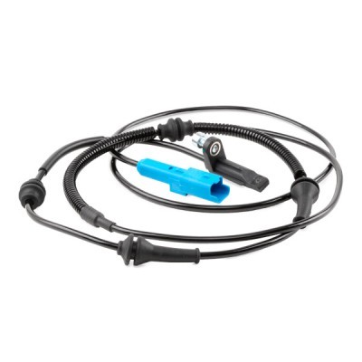 ABS Sensor RIDEX 412W0475 412W0475 - foto 3