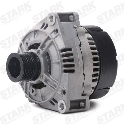 Generator Stark SKGN-0321330 SKGN-0321330 - foto 3