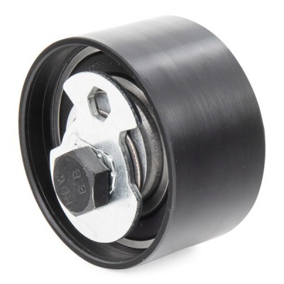 Zahnriemenspanner RIDEX 308T0201 308T0201 - foto 4
