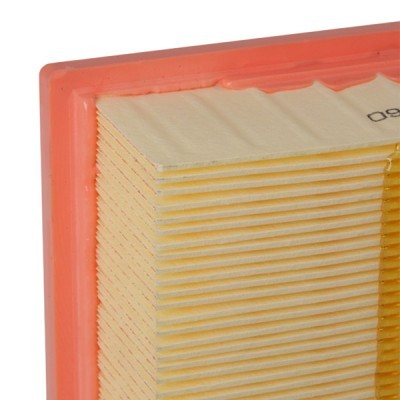 Luftfilter RIDEX 8A0679 8A0679 - foto 5