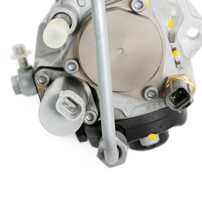 Hochdruckpumpe RIDEX 3918H16915R 3918H16915R - foto 6