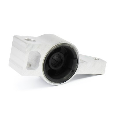 Querlenkerlager Buchse RIDEX 251T0038P 251T0038P - foto 4