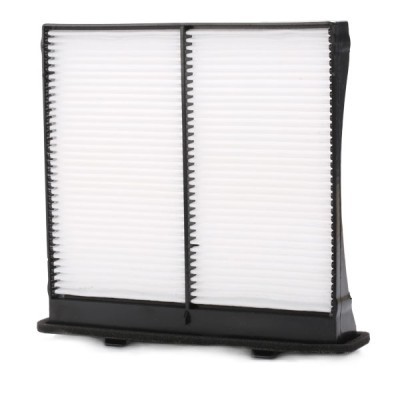 Filter, Innenraumluft RIDEX 424I0109 424I0109 - foto 2
