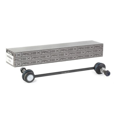 Stabilisator Stange RIDEX 3229S0269 3229S0269 - foto 2