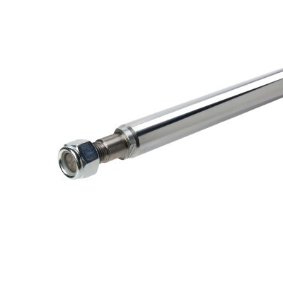 Stoßdämpfer RIDEX 854S1886 854S1886 - foto 4