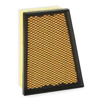 Luftfilter RIDEX 8A0251P 8A0251P - foto 3