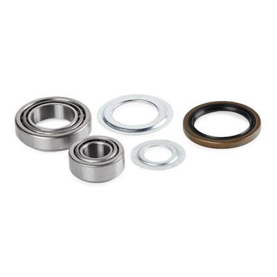 Radlager RIDEX 654W0116 654W0116 - foto 4